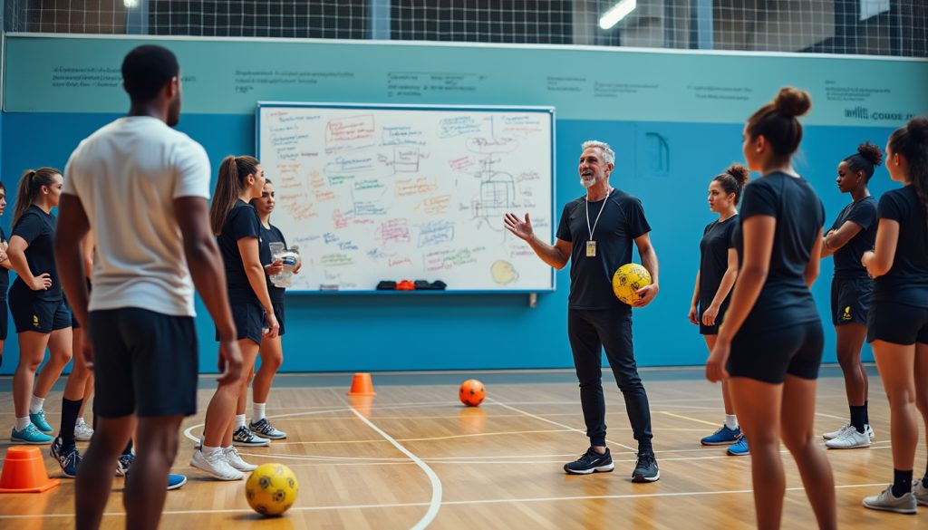Bâton D'Entraînement Réaction 4 Couleurs – Stick De Capture Coordination Œil-Main, Matériaux Sûrs, Difficulté Ajustable, Multisport