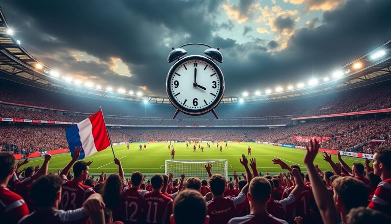 découvrez les enjeux cruciaux qui attendent l'ac ajaccio dans sa lutte pour le maintien ! analyse, défis et perspectives : plongez au cœur de la bataille pour la survie du club corse.