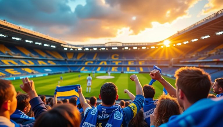 le fc nantes se rapproche de la finalisation du prêt d'un joueur international allemand. découvrez tous les détails sur ce possible renfort pour l'équipe de football nantaise !