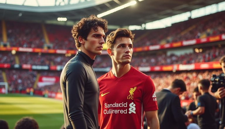 suivez en temps réel le mercato : neom cible benjamin pavard tandis que federico chiesa souhaite prolonger son aventure à liverpool. toutes les dernières actualités et rumeurs sur les transferts ici !