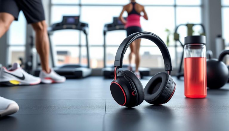 découvrez les nouveaux écouteurs apple pensés pour les sportifs : design ergonomique, résistance à la transpiration et autonomie prolongée. parfaits pour booster vos performances !