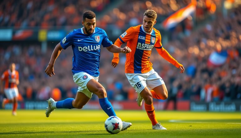 découvrez l'enjeu majeur du match de national 2 entre rousset et toulon : rousset doit impérativement éviter une nouvelle désillusion pour espérer se maintenir. analyse, enjeux et pronostic sur cette rencontre décisive !