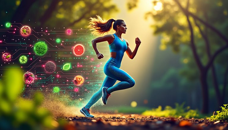 découvrez vitavea, la marque qui révolutionne la nutrition sportive avec des solutions innovantes, naturelles et adaptées à tous les sportifs, pour optimiser vos performances et votre bien-être au quotidien.