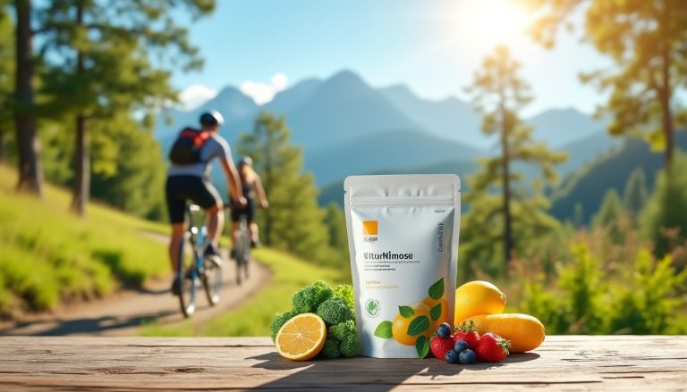 découvrez yanaa, l'innovation naturelle et salée qui révolutionne la nutrition sportive avec des solutions saines et performantes pour booster vos entraînements et optimiser votre récupération.