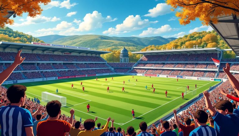 découvrez le résumé du 6e tour de la coupe de france de football : l’aviron bayonnais affrontera bordeaux, tandis que les girondins se rendront en dordogne pour un match décisif. toutes les infos sur les rencontres à venir.