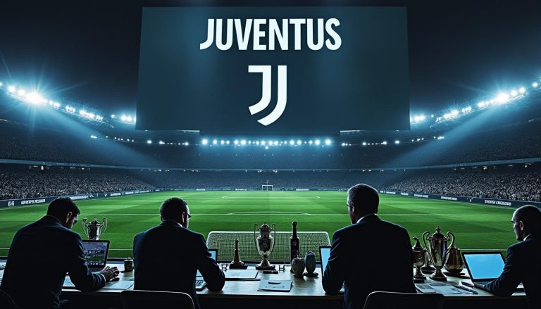 découvrez pourquoi la juventus turin fait l'objet d'une enquête approfondie de l'uefa, avec les enjeux et conséquences possibles pour le club de football italien dans ce contexte inédit.