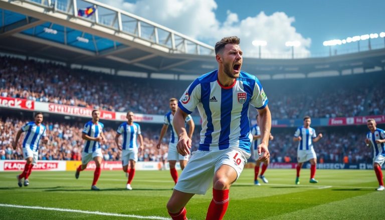 découvrez le résumé du match de national 2 où la roche vf s'est inclinée face à bordeaux. analyse, moments forts et réactions des joueurs dans notre article complet.