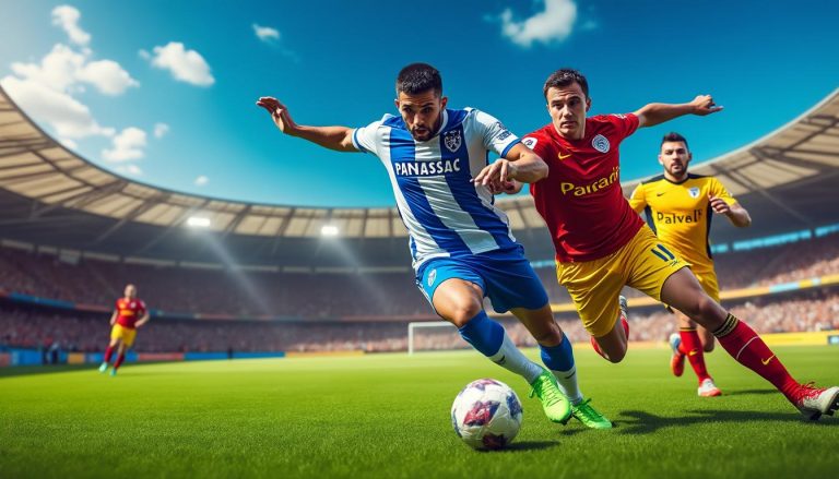 découvrez comment l'équipe de football de panassac a fait preuve de courage et de détermination en tenant tête à estang et cologne lors de rencontres disputées. résumé du match, performances et moments forts à lire !