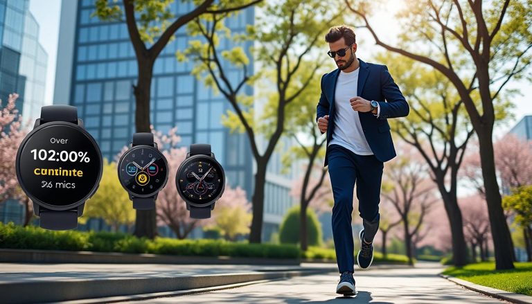 découvrez la huawei watch gt 6 et réinventez votre style chaque jour grâce à plus de 100 000 cadrans personnalisables. alliez performance sportive, élégance et expression unique au poignet.