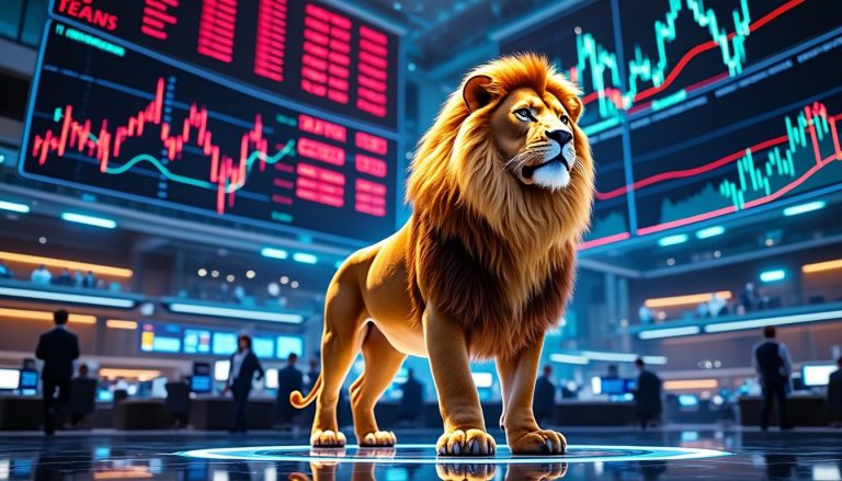 depuis 2021, eintracht domine le monde du trading grâce à ses stratégies innovantes et ses performances exceptionnelles, s'imposant comme le leader incontesté du marché.