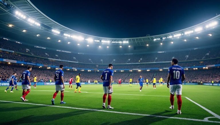 suivez en direct le 8e tour de la coupe de france avec des surprises au rendez-vous : trois clubs de ligue 2 déjà éliminés. ne manquez rien des matchs en live !