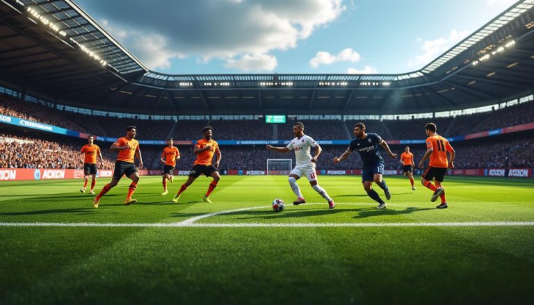 le fc lorient, réduit à dix, s'incline face aux girondins de bordeaux lors d'un match dominé par les bordelais.