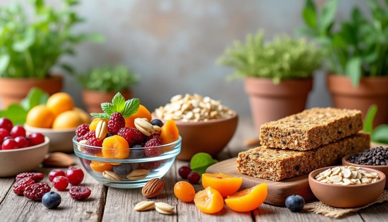 découvrez koro, la gourmandise saine qui allie plaisir et bien-être. avis complets et offres exclusives 2025 pour une alimentation savoureuse et équilibrée.