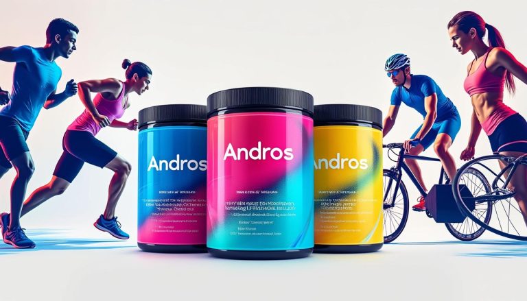 découvrez comment andros s'impose comme un acteur clé sur le marché dynamique de la nutrition sportive, alliant innovation et qualité pour répondre aux besoins des sportifs.