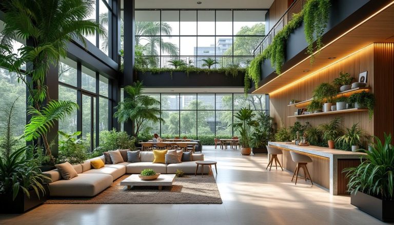 découvrez le coliving à singapour, une solution innovante adaptée aux sportifs cherchant équilibre, bien-être et convivialité dans un cadre moderne et dynamique.