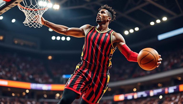 découvrez comment cooper flagg a battu un record de jeunesse en nba en marquant 42 points impressionnants lors d'une performance spectaculaire qui fait sensation.