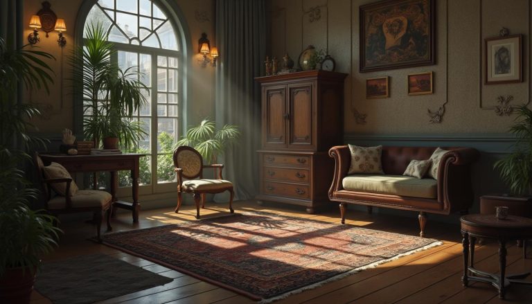 dana white exprime sa satisfaction face au départ de francis ngannou à la pfl, indiquant qu'il n'a jamais été aussi content de le voir quitter l'ufc.