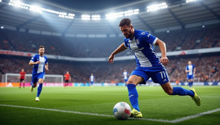 les mancelles de la seconde ligue sont prêtes à tout donner pour décrocher leur première victoire cette saison face au leader auxerrois. suivez ce match décisif et vivez la passion du football à son comble.