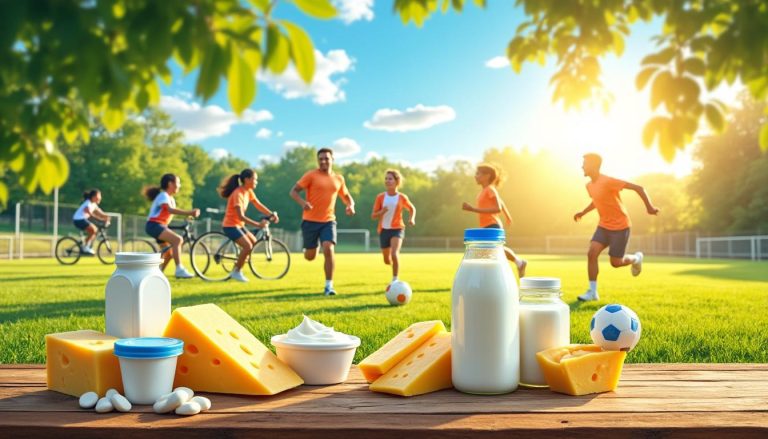 fromageries bel maroc et tibu africa s'associent pour renforcer le programme « nutrition équilibrée et activité sportive », promouvant une alimentation saine et le bien-être à travers le sport.