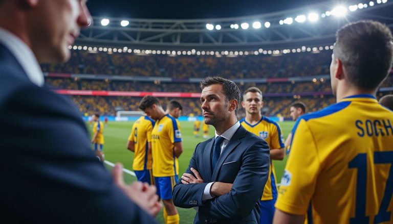 la fédération française de football (fff) ouvre une enquête et reporte encore la validation de la victoire du fc sochaux à valenciennes, suscitant débats et attentes.