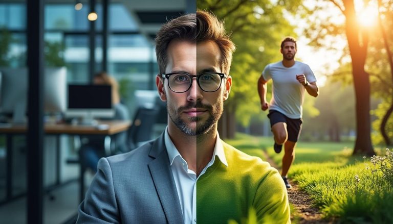 manquez-vous de temps pour le sport en semaine ? découvrez comment s'entraîner uniquement le week-end peut vous permettre de rester en forme et d'obtenir les mêmes bénéfices pour votre santé.