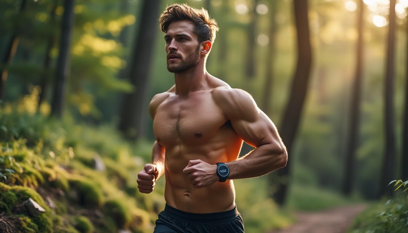découvrez meltonic, l'alimentation sportive bio enrichie au miel naturel, pour une énergie naturelle et une récupération optimale après l'effort.