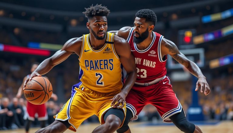 nba : nikola jokic illumine le match à orlando avec un nouveau triple-double, anthony black établit un record personnel impressionnant, tandis que cleveland s'incline face à houston.