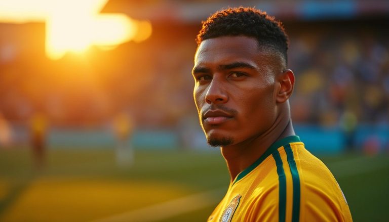 découvrez l'ambition de thiago silva qui rêve de terminer sa carrière en remportant un titre de champion du monde. croyez-vous en son exploit ultime ?