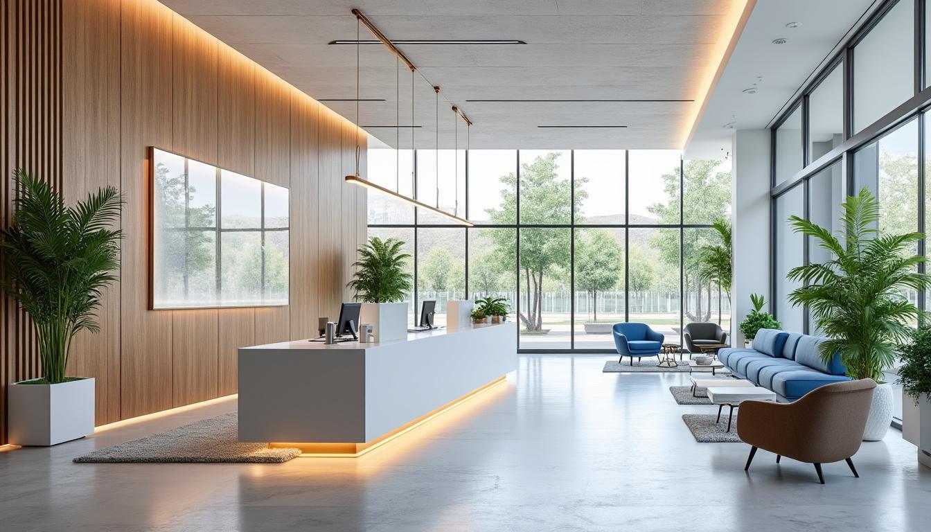 découvrez le nouveau cabinet diététique « sport et santé » à bavay, installé dans des locaux modernes pour vous accompagner vers une meilleure santé et performance.