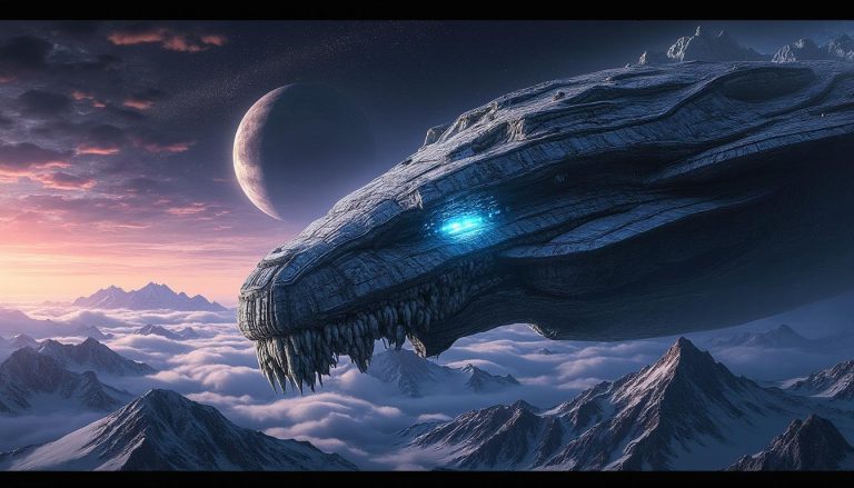 découvrez comment la nba a atteint des audiences record lors des matchs de noël, confirmant son immense popularité et son succès mondial.