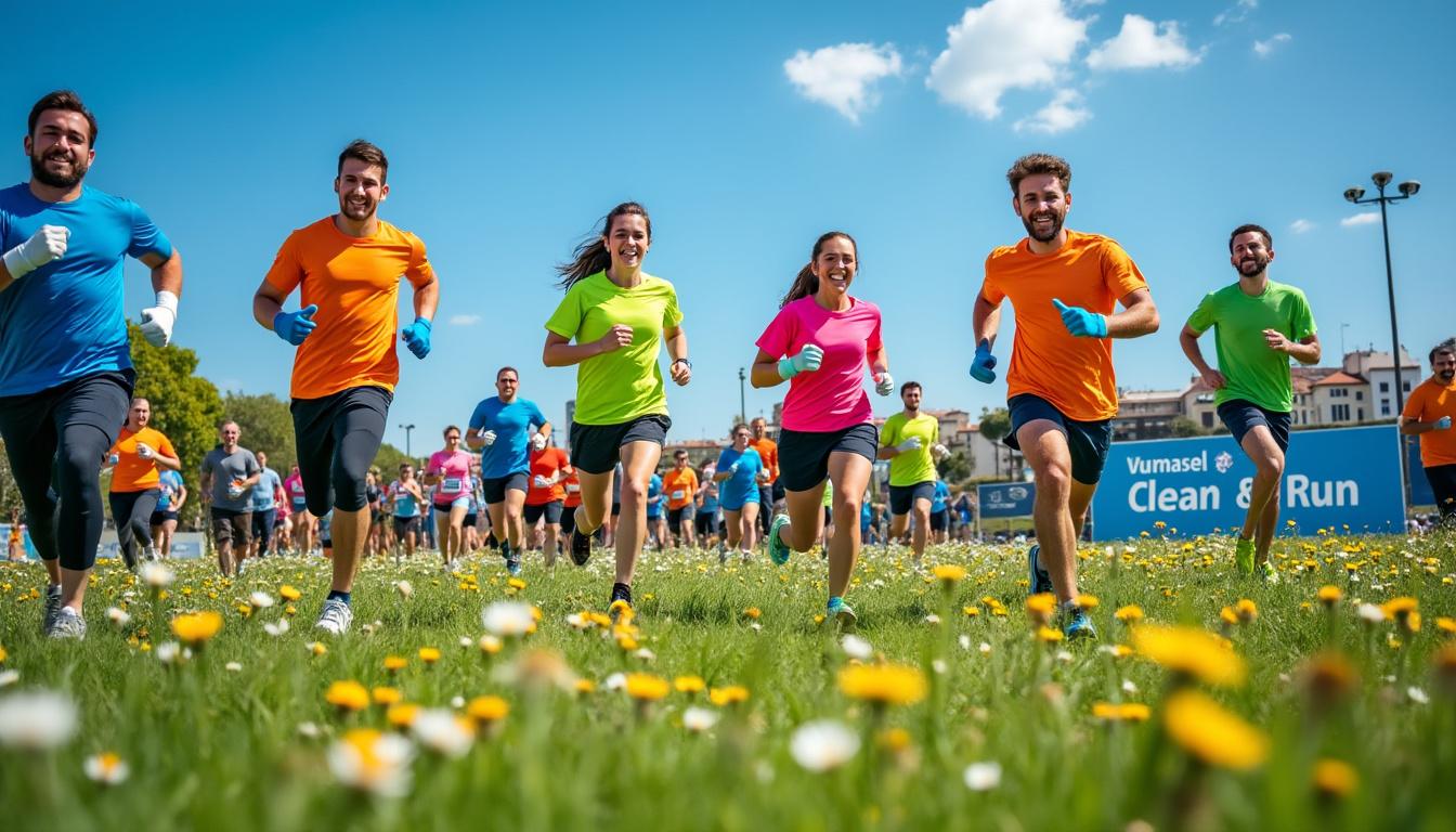 découvrez le lancement officiel de la fondation holo, une nouvelle ère d'innovation et d'engagement commence pour un avenir meilleur.