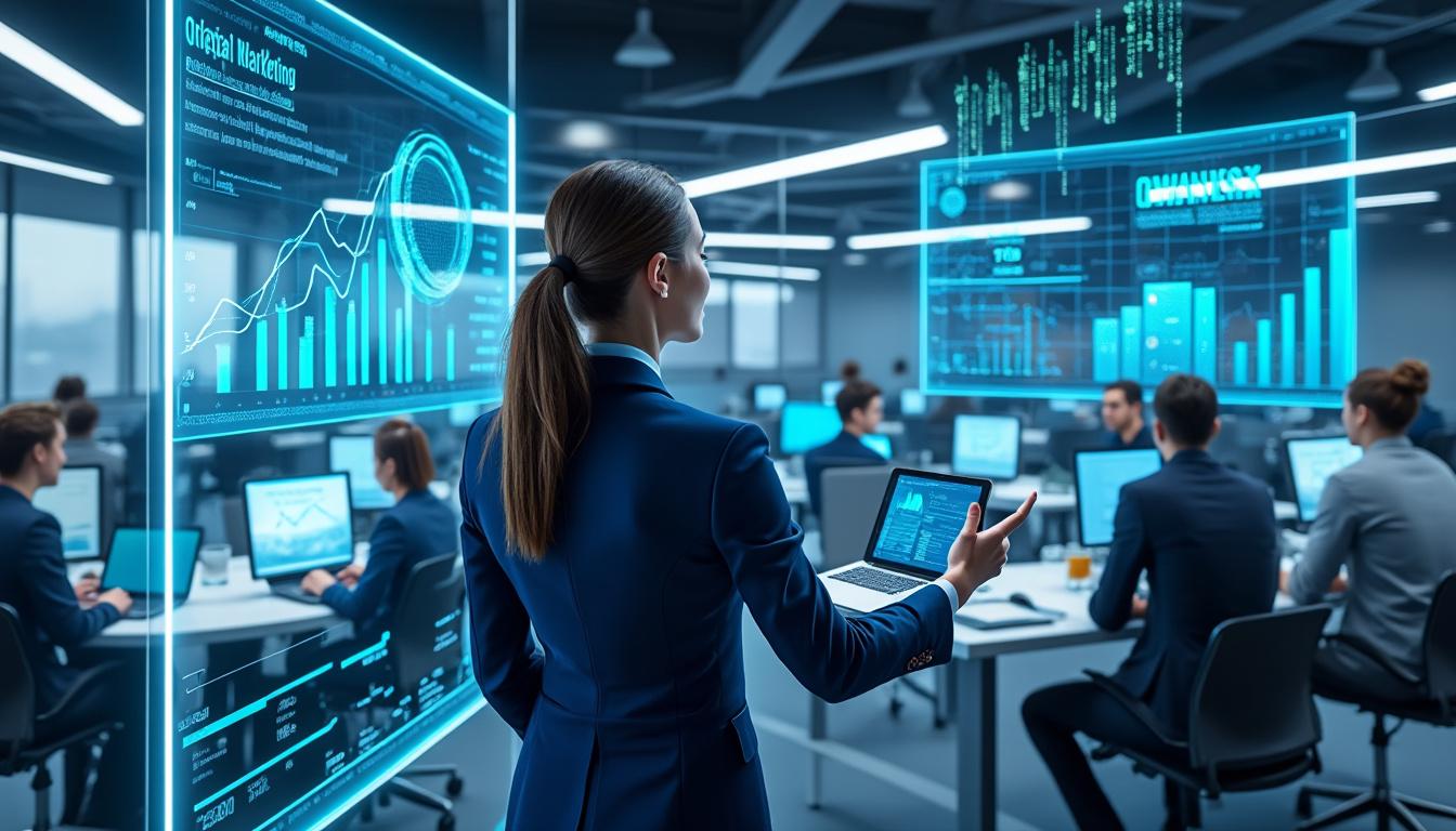 découvrez comment lancer votre entreprise dans le domaine du sport en maîtrisant les clés essentielles du succès pour réussir votre projet entrepreneurial.