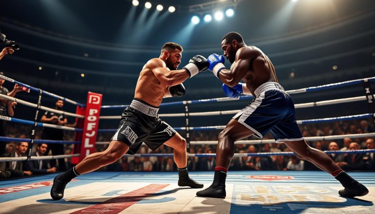 suivez le combat passionnant entre jousset et habirora lors de l'événement pfl lyon. découvrez tous les résultats et analyses en détail ici !