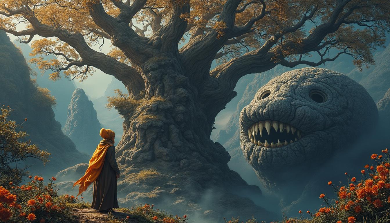 découvrez les défis du corps humain lorsqu'il pousse ses limites, et comment maintenir un équilibre fragile entre performance optimale et santé durable.