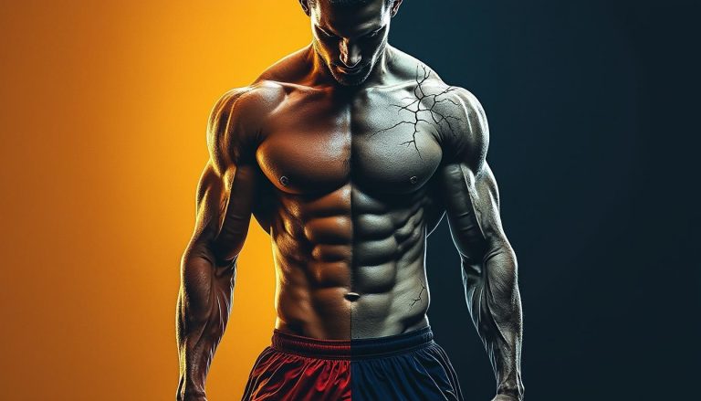 découvrez comment le corps humain lutte pour maintenir un équilibre fragile entre performance maximale et santé optimale face aux contraintes extrêmes.