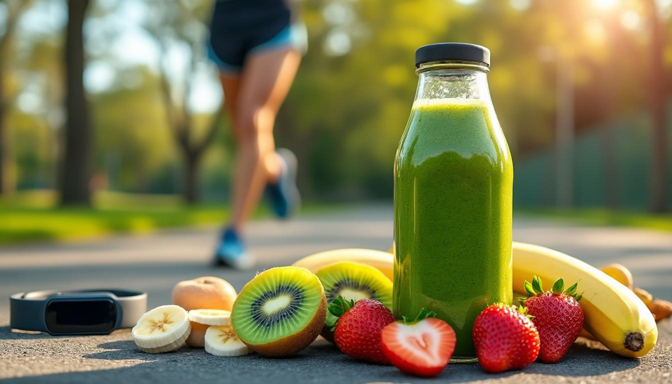 découvrez comment andros sport élargit ses ambitions et présente une identité visuelle modernisée, symbolisant une nouvelle ère pour la marque.