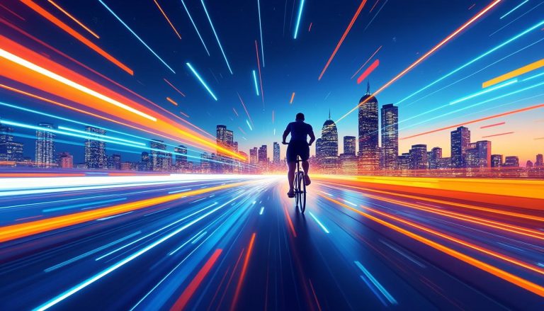 découvrez comment andros sport élargit ses ambitions et présente une nouvelle identité dynamique, symbole de son évolution et de son engagement sportif renouvelé.