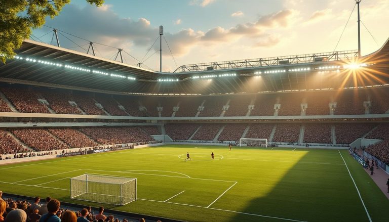 anjou football club : la posso signe une rébellion impressionnante, st-georges trémentines et st-barthélemy maintiennent leur invincibilité, tandis que le lac s'impose stratégiquement dans le classement.