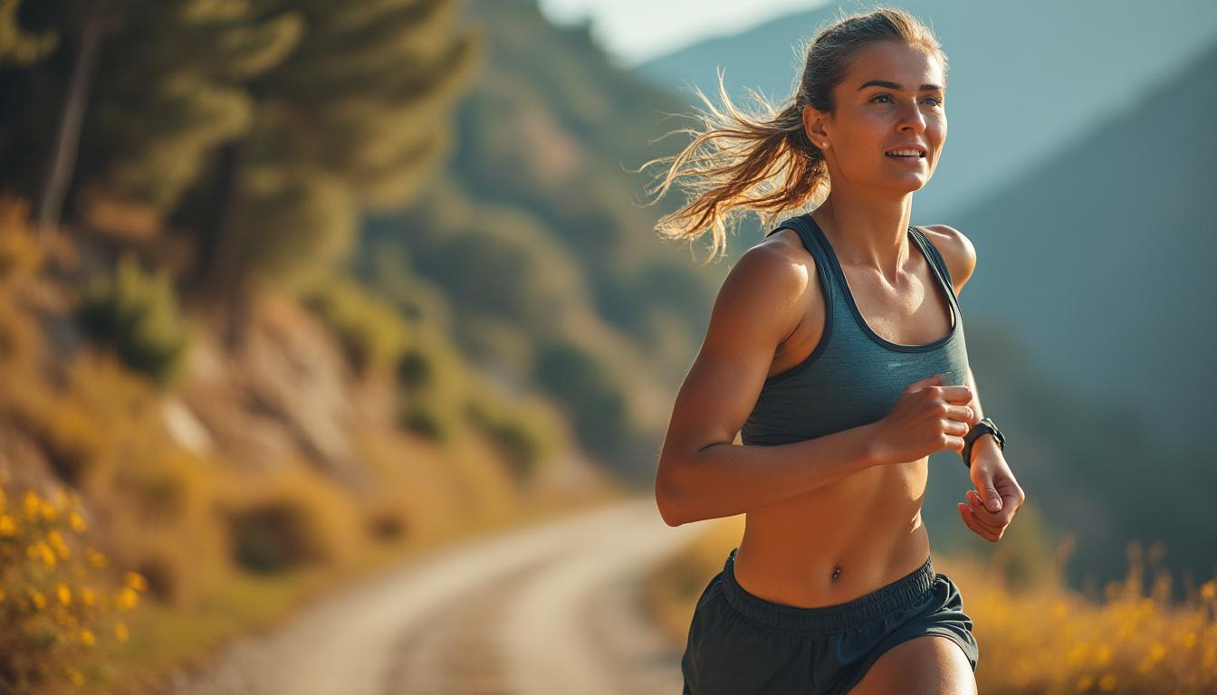 découvrez l'arrivée d'etienne daguinos dans l'équipe baouw, la marque de nutrition dédiée à l'athlétisme, pour booster la performance et le bien-être des sportifs.