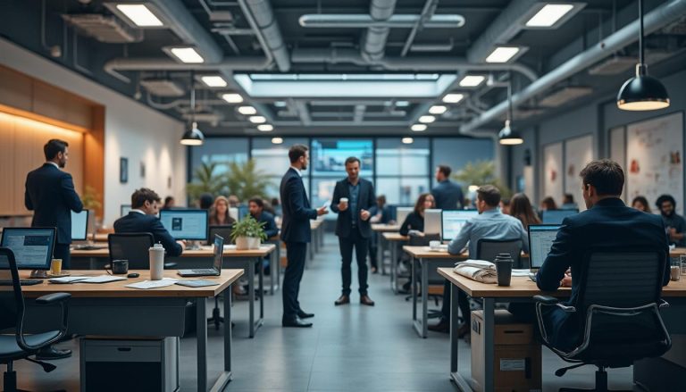 suivez en direct les échanges et les rumeurs de dernière minute avant la date limite. toutes les informations essentielles et les coulisses à ne pas manquer.