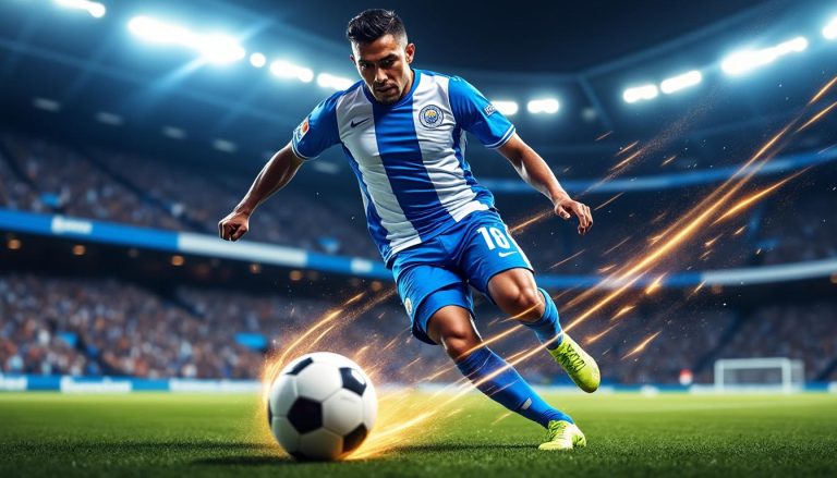 découvrez la frappe exceptionnelle de pablo pagis en football, un tir venu d’une autre planète qui a marqué les esprits.