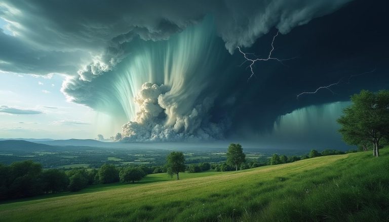 découvrez quels matchs de football et rugby en auvergne et limousin ont été reportés en raison des intempéries. suivez les dernières mises à jour sur les calendriers sportifs affectés.