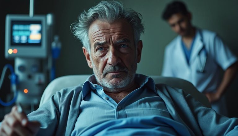 découvrez pourquoi les médecins mettent en garde contre cette mauvaise habitude qui peut accélérer votre vieillissement et comment y remédier pour préserver votre santé et votre jeunesse.