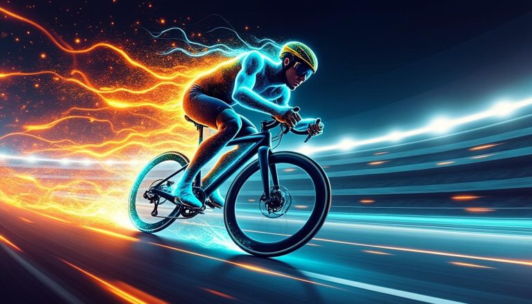 découvrez maltodextrine pro, votre alliée énergétique révolutionnaire pour booster votre endurance et améliorer vos performances sportives au quotidien.