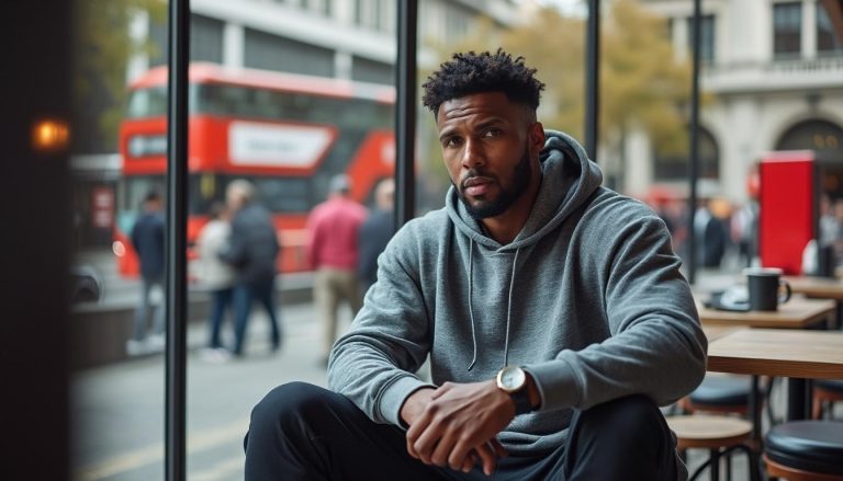 mike james exprime ses doutes sur la nba europe suite à son expérience à londres, estimant que le projet ne se réalisera probablement pas avant 2027.