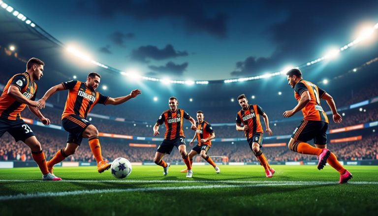 découvrez comment suivre le match nice vs lorient, un choc passionnant de la ligue 1. retrouvez toutes les informations sur l'heure de diffusion et la chaîne tv pour ne rien manquer de ce duel des merlus.