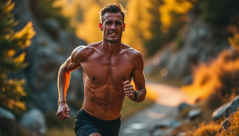 découvrez comment romain villière utilise le sport comme une source d'énergie et de motivation pour transformer sa vie et inspirer les autres.