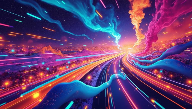 découvrez l'identité véritable de tibo inshape et les secrets qui nourrissent sa passion pour la musculation dans cet article captivant.