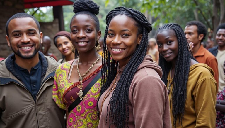 découvrez le nouveau club nutritionnel dédié à améliorer la santé et la nutrition des populations en difficulté, offrant soutien, conseils et ressources adaptés.