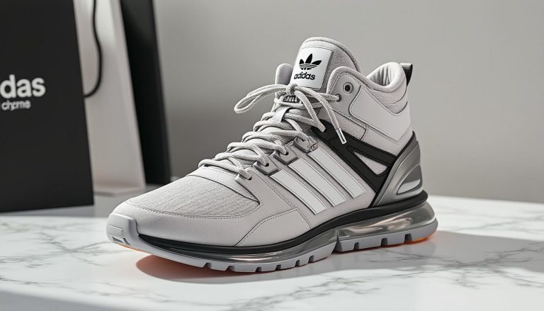 profitez de l'offre exceptionnelle adidas ce dimanche : la paire incontournable à prix réduit, de 70 à seulement 32 euros. ne manquez pas cette occasion unique !